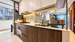 Sol Acres (D23), Condominium #627023831